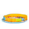 Chipolino Activity playmat "Animals" PGANI02503MU