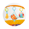 Chipolino Activity playmat "Animals" PGANI02503MU