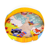 Chipolino Activity playmat "Animals" PGANI02503MU