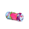 Chipolino Baby pillow for active gymnastics pink PWB025041PI