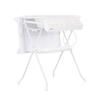 Bath tub with bath stand and changing pad "Aqua"  Friends SHVAQ0242FR