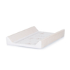 Bath tub with bath stand and changing pad "Aqua"  Friends SHVAQ0242FR