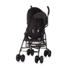 Chipolino Baby Stroller "Point" blackberry LKPT02501BB