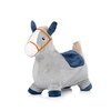 Chipolino Children’s hopping toy with sound grey RHHOP02402GREY