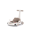 Chipolino Στράτα Μωρού 5 σε 1 Happy Walker – Beige (PRHW02503BE)