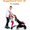 Lascal Buggy Board Mini - Blue 13061