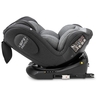 Osann Swift 360 S i-Size Παιδικό Κάθισμα 76-150εκ 9-36kg Universe Grey 102284252 