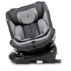 Osann Swift 360 S i-Size Παιδικό Κάθισμα 76-150εκ 9-36kg Universe Grey 102284252 