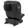 Osann Swift 360 S i-Size Παιδικό Κάθισμα 76-150εκ 9-36kg Universe Grey 102284252 