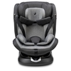 Osann Swift 360 S i-Size Παιδικό Κάθισμα 76-150εκ 9-36kg Universe Grey 102284252 