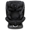 Osann Swift 360 S i-Size Παιδικό Κάθισμα 76-150εκ 9-36kg All Black 102284243 