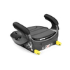 Peg Perego Viaggio Shuttle i-Size 120-150cm 15-36 kg Licorice 26360DP53DX13