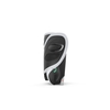 Cybex Solution G2 i-Fix i-Size 15-36kg 100-150 cm Fog Grey 524000656