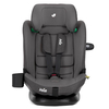 Joie i-Bold i-Size Children Car Seat 9-36kg - Thunder C2217AATHD000