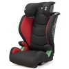 Sparco SK2000I i-Size 100-150cm Isofix Παιδικό κάθισμα αυτοκινήτου 15-36kg Red