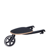 Cybex Kid Board 518002952