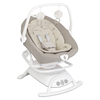 Joie Sansa 2 in1 Swing Rocker Portrait W1604BAPOR000
