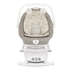 Joie Sansa 2 in1 Swing Rocker Portrait W1604BAPOR000