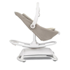 Joie Sansa 2 in1 Swing Rocker Portrait W1604BAPOR000