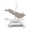 Joie Sansa 2 in1 Swing Rocker Portrait W1604BAPOR000