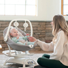 Joie Sansa 2 in1 Swing Rocker Portrait W1604BAPOR000