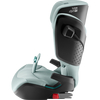 Britax Romer Kidfix Pro i-Size Style 100-150 cm Harbor Blue R2000040914