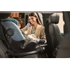 Chicco Full 360° Rotating Isofix i-Size Base for Kory / Bi-Seat Car Seat