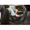 Chicco Full 360° Rotating Isofix i-Size Base for Kory / Bi-Seat Car Seat