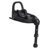 Chicco Full 360° Rotating Isofix i-Size Base for Kory / Bi-Seat Car Seat