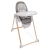 Chicco Polly Armonia 3 in 1 High Chair Scandinavian