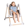 Chicco Polly Armonia 3 in 1 High Chair Scandinavian