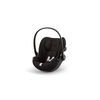 Cybex Balios S Lux 4 in 1 BLK One Box Πολυκαρότσι Black Comfort 524002517