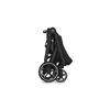 Cybex Balios S Lux 4 in 1 BLK One Box Πολυκαρότσι Black Comfort 524002517