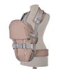 Lorelli BABY CARRIER WEEKEND BEIGE 10010110008