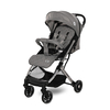 Lorelli Fiorano Παιδικό Καρότσι 0+ μηνών με ποδόσακο Dolphin Grey 10021492380