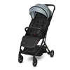 Lorelli Myla Παιδικό Καρότσι 0+μηνών 6.6kg Arctic blue 10021592385