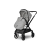 Lorelli Reya 3in1 Σύστημα Μεταφοράς 0-22kg Grey 10021952406