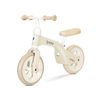 Lorelli Spider Ποδήλατο Ισορροπίας 2+ ετών Beige 10050452507