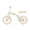 Lorelli Spider Ποδήλατο Ισορροπίας 2+ ετών Beige 10050452507