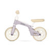 Lorelli Spider Ποδήλατο Ισορροπίας 2+ ετών Pink 10050452516