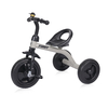 Lorelli CHILDREN TRICYCLE FIRST STRING 10050590015