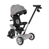 Lorelli CHILDREN TRICYCLE REVEL GREY 10050630001