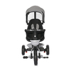 Lorelli CHILDREN TRICYCLE VOYAGE GREY 10050640001