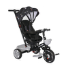 Lorelli Voyage  CHILDREN TRICYCLE VOYAGE BLACK COSMOS 10050642345