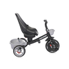 Lorelli Voyage  CHILDREN TRICYCLE VOYAGE BLACK COSMOS 10050642345