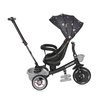 Lorelli Voyage  CHILDREN TRICYCLE VOYAGE BLACK COSMOS 10050642345