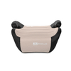 Lorelli CAR SEAT MAGELLAN 125-150CM BEIGE 10071682507
