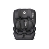 Lorelli CAR SEAT COLOMBO I-size 76-150CM BLACK JASPER 10071762401