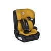 Lorelli CAR SEAT COLOMBO I-size 76-150CM LEMON CURRY 10071762403