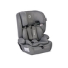 Lorelli CAR SEAT COLOMBO I-size 76-150CM GREY 10071762406